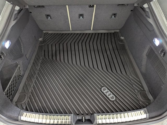 2025 Audi A5 Premium 2.0 TFSI quattro