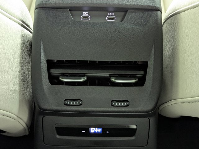 2025 Audi A5 Premium 2.0 TFSI quattro