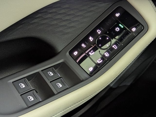 2025 Audi A5 Premium 2.0 TFSI quattro