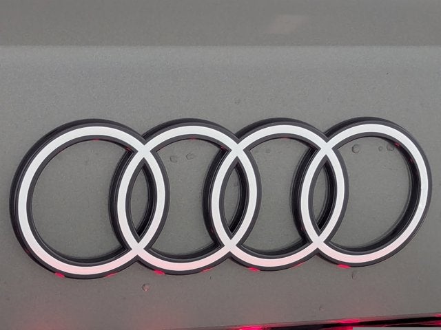 2025 Audi A5 Premium 2.0 TFSI quattro