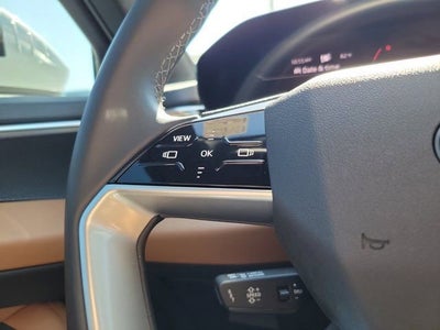 2025 Audi A5 2.0T Premium