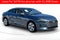 2025 Audi A5 2.0T Premium Plus quattro