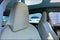 2025 Audi A5 2.0T Premium Plus quattro
