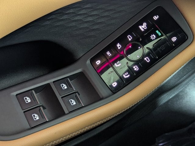 2025 Audi A5 Premium Plus 2.0 TFSI quattro