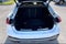2025 Audi A5 2.0T Premium Plus quattro