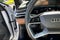 2025 Audi A5 2.0T Premium Plus quattro