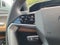 2025 Audi A5 2.0T Premium Plus