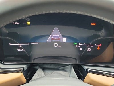 2025 Audi A5 2.0T Premium Plus