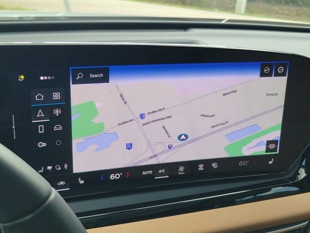 2025 Audi A5 2.0T Premium Plus