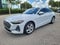 2025 Audi A5 2.0T Premium Plus