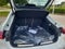 2025 Audi A5 2.0T Premium Plus