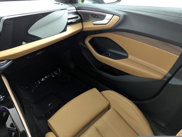 2025 Audi A5 Premium Plus 2.0 TFSI quattro