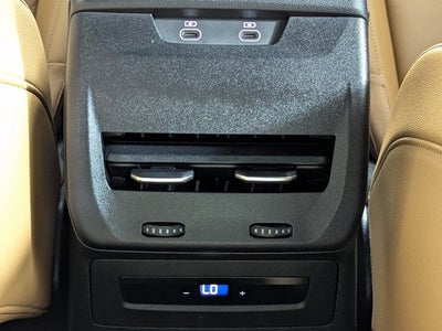 2025 Audi A5 Premium Plus 2.0 TFSI quattro