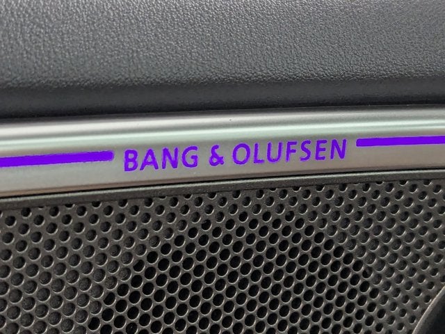 2025 Audi A5 Premium Plus 2.0 TFSI quattro