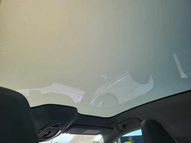 2025 Audi A5 2.0T Premium Plus