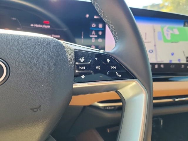 2025 Audi A5 2.0T Premium Plus