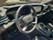 2025 Audi A5 2.0T Premium Plus