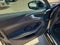 2025 Audi A5 2.0T Premium Plus