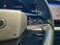 2025 Audi A5 2.0T Premium Plus