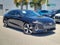 2025 Audi A5 2.0T Premium Plus