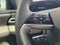 2025 Audi A5 2.0T Premium Plus