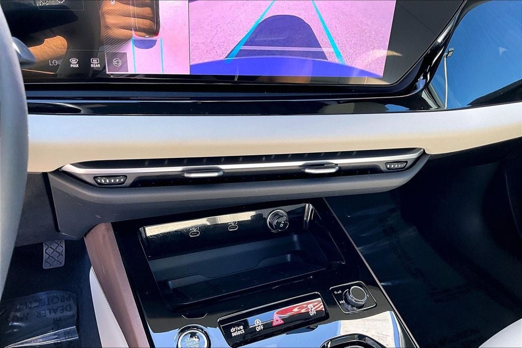 2025 Audi A5 2.0T Premium Plus quattro