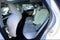 2025 Audi A5 2.0T Premium Plus quattro