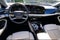 2025 Audi A5 2.0T Premium Plus quattro