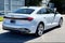 2025 Audi A5 2.0T Premium Plus quattro