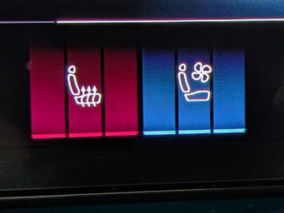 2025 Audi A5 Premium Plus 2.0 TFSI quattro