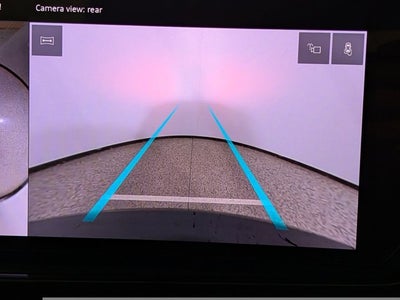 2025 Audi A5 Premium Plus 2.0 TFSI quattro