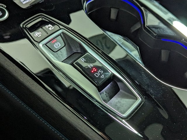 2025 Audi A5 Premium Plus 2.0 TFSI quattro