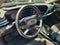 2025 Audi A5 2.0T Premium Plus
