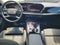 2025 Audi A5 2.0T Premium Plus