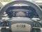 2025 Audi A5 2.0T Premium Plus