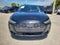 2025 Audi A5 2.0T Premium Plus