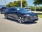 2025 Audi A5 2.0T Premium Plus