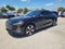 2025 Audi A5 2.0T Premium Plus