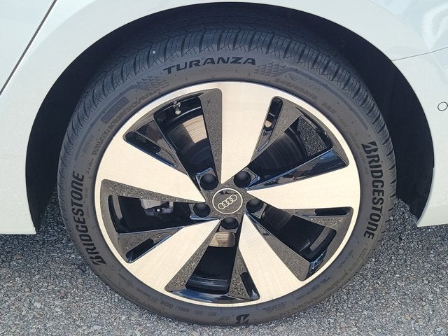 2025 Audi A5 2.0T Premium Plus