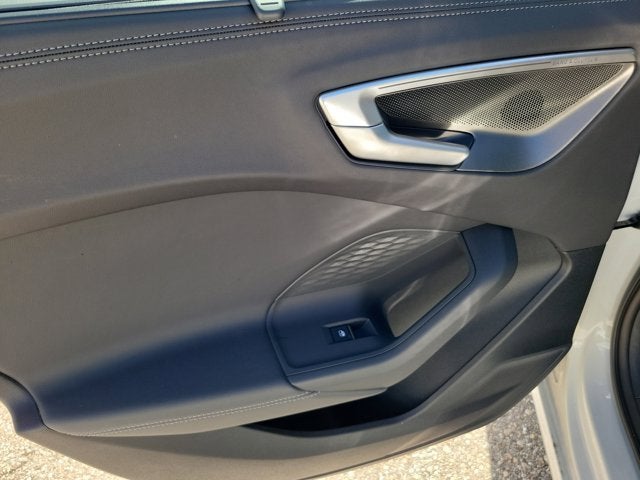 2025 Audi A5 2.0T Premium Plus