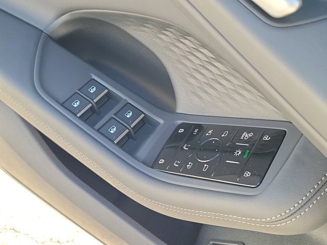 2025 Audi A5 2.0T Premium Plus