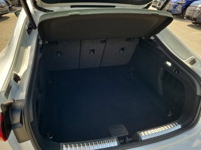 2025 Audi A5 2.0T Premium Plus