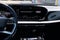 2025 Audi A5 2.0T Premium Plus quattro