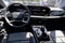 2025 Audi A5 2.0T Premium Plus quattro