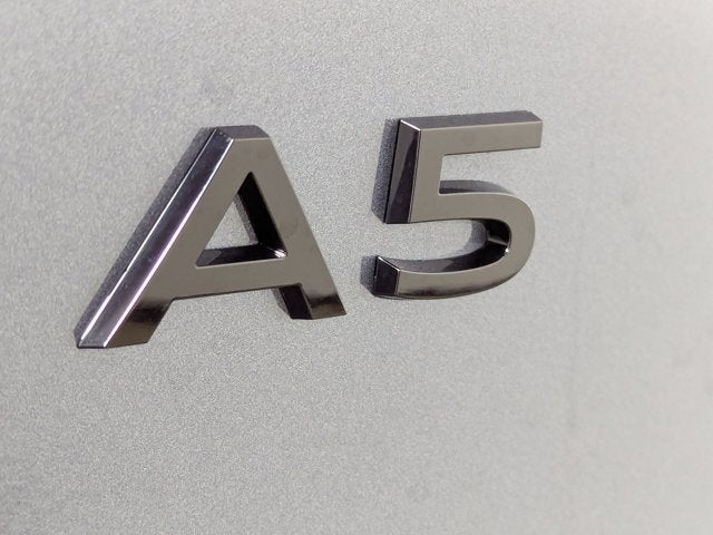 2025 Audi A5 Premium Plus 2.0 TFSI quattro
