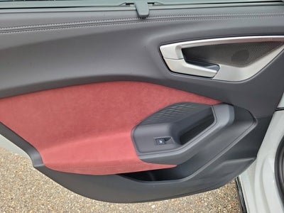 2025 Audi S5 3.0T Prestige