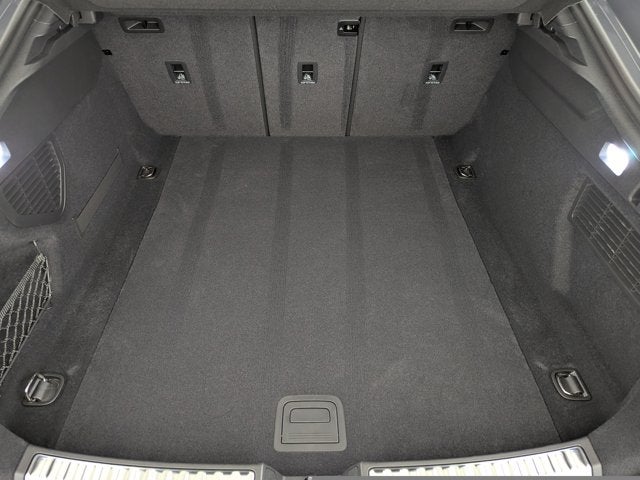 2025 Audi S5 Prestige 3.0 TFSI quattro