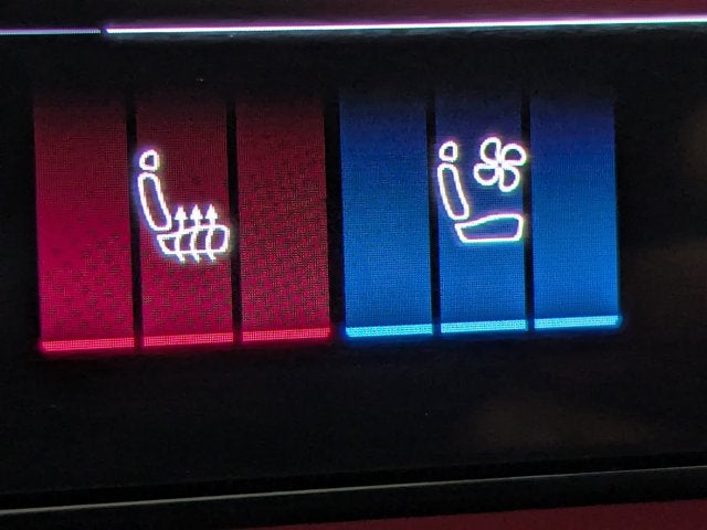 2025 Audi S5 Prestige 3.0 TFSI quattro