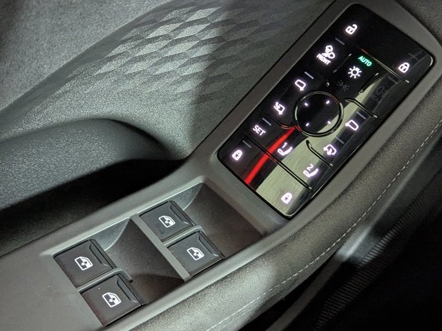 2025 Audi S5 Prestige 3.0 TFSI quattro