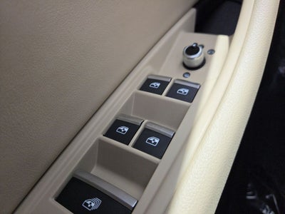 2024 Audi A5 Cabriolet 45 S line Premium quattro